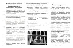 памятка-род-на-сайт